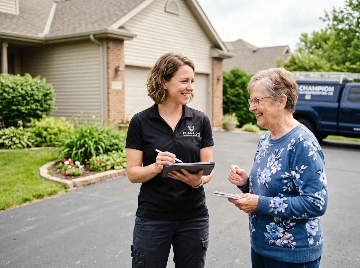 Basement Waterproofing Downsville, LA FAQs